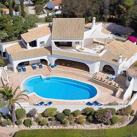 Villa Canto Dos Buzios 卡武埃鲁 外观 照片