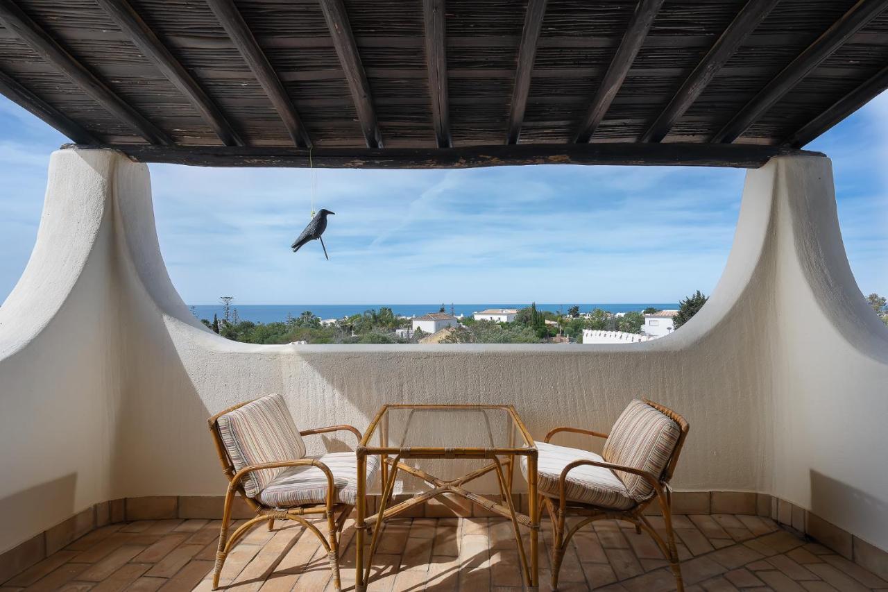 Villa Canto Dos Buzios 卡武埃鲁 外观 照片